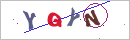 Cryptographp Picture