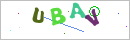 Cryptographp Picture