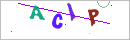 Cryptographp Picture