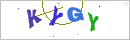Cryptographp Picture
