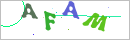 Cryptographp Picture