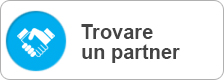 Find a partner