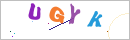 Cryptographp Picture