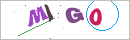 Cryptographp Picture