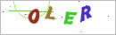 Cryptographp Picture