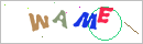Cryptographp Picture