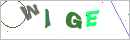 Cryptographp Picture