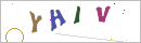 Cryptographp Picture